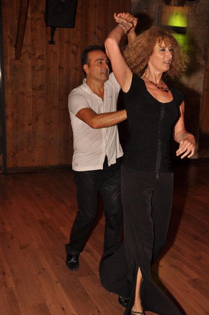 min 2011 10 09 station danse 256